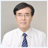 日本永住のことなら【行政書士 江口 正 事務所】までご相談下さい！
