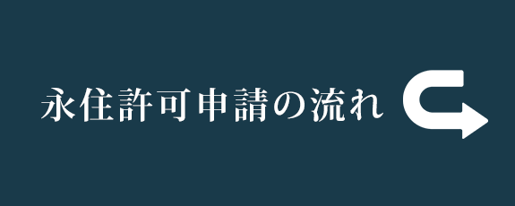 永住許可申請の流れ